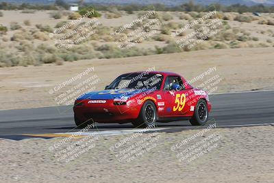 media/Feb-18-2024-Nasa AZ (Sun) [[891db5b212]]/7-Race Group A/Session 1 Turn 12 Exit-Bowl Entry/